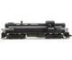 Weaver 8325 New York Central Hi-rail Rs-3 Diesel Ln