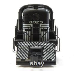 Weaver 8325 New York Central Hi-Rail RS-3 Diesel LN