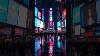 Welcome To New York City