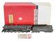 Westside Brass New York Central J-1e 4-6-4 Hudson Steam Locomotive & Tender Ex
