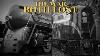 What Killed The New York Central And The Pennsylvania Railroad