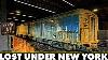 Why There S A Hidden Station Under New York S Waldorf Astoria Hotel