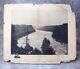 William Henry Jackson Gorge Of The Niagara River New York Central And Hudson Riv