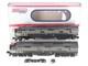 Williams 20510 O Gauge New York Central E7 Diesel Locomotive Aa Set Ex/box
