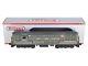 Williams 21105 O New York Central F-m H24-66 3-rail Trainmaster Diesel Loco Ex