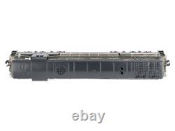 Williams 21105 O New York Central F-M H24-66 3-Rail Trainmaster Diesel Loco EX