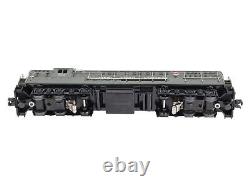 Williams 21105 O New York Central F-M H24-66 3-Rail Trainmaster Diesel Loco EX