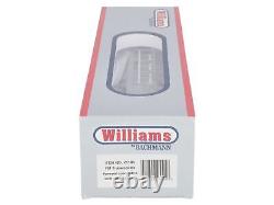 Williams 21105 O New York Central F-M H24-66 3-Rail Trainmaster Diesel Loco EX