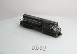 Williams 6028 New York Central GP Diesel with Digital True Blast Horn LN/Box