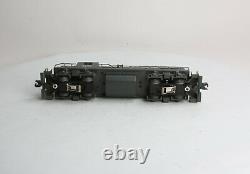 Williams 6028 New York Central GP Diesel with Digital True Blast Horn LN/Box