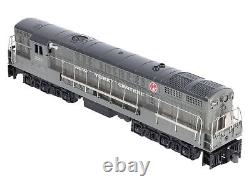 Williams 972310 New York Central FM Trainmaster Diesel Locomotive #2310 with Horn