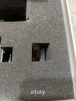 Williams #BERK112 O Gauge Berkshire2-8-4 New York Central Locomotive & Tender