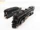 Williams Cs100w New York Central Hudson Withwhistle Cab #5205 Ln