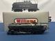 Williams Die-cast New York Central #5207 4-6-4 Hudson Steam Engine 40201