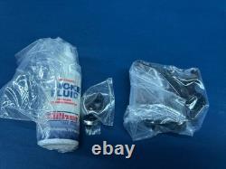 Williams Die-Cast New York Central #5207 4-6-4 Hudson Steam Engine 40201