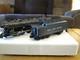Williams Hud123 O Gauge New York Central Hudson Power A Loco & Tender #5420 New