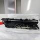 Williams New York Central #773 4-6-4 Hudson Steam Engine
