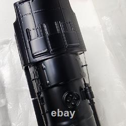 Williams New York Central #773 4-6-4 Hudson Steam Engine