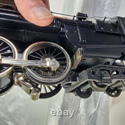 Williams New York Central #773 4-6-4 Hudson Steam Engine