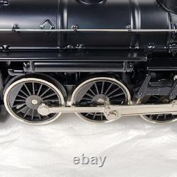 Williams New York Central #773 4-6-4 Hudson Steam Engine