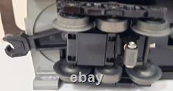 Williams O Ga New York Central 60' Passenger Coach 3 Pcs #104 New