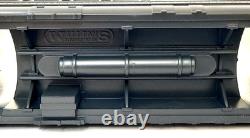 Williams O Ga Ny Central Rr Streamlined 4-passenger Car Set #43253 New