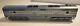 Williams O Scale E7-209b Diesel Unit New York Central #4105