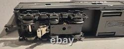 Williams O Scale E7-209B Diesel Unit New York Central #4105