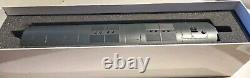 Williams O Scale E7-209B Diesel Unit New York Central #4105