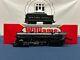Williams Repro New York Central #773 4-6-4 Hudson Steam Engine With True Blast 2