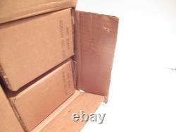 Williams Trains 4000- Brass New York Central Hudson/tender- New- Hh1