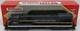 Williams U1011 O Gauge New York Central Diesel Locomotive #2441 Ln/box
