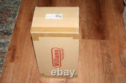 Williams by Bachmann No. 43459 60' Madison New York Central 4-Car Set Passenger