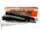 1984 Lionel O/27 Échelle, New York Central Gp-9 Locomotive Diesel Électrique #6-8477, Mib