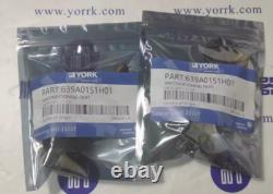 1 pièce capteur de température de climatisation centrale NEW YORK 639A0151H01