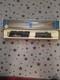 Ahm Ho 4-6-4 New York Central Hudson #5096 Nib
