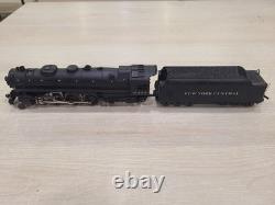 AHM/Riverossi 464 Locomotive HO New York Central 5405