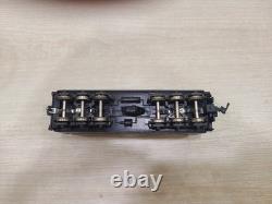 AHM/Riverossi 464 Locomotive HO New York Central 5405