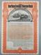Action Ancienne En Or De La New York Central & Hudson River Railroad