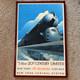 Affiche Vintage Du Train 20th Century Limited De La New York Central Railroad Par Leslie Ragan