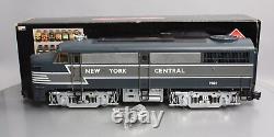 Aristo-Craft 22001 G Scale New York Central FA-1 Diesel Engine #2001 EX/Box  <br/>
	  Aristo-Craft 22001 G échelle New York Central FA-1 Diesel Engine #2001 EX/Box
