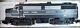 Aristocraft Rea G Scale F1a Diesel New York Central #2001