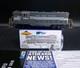 Athearn Genesis G62628 New York Central Gp9 5996 Locomotive Ho Gauge Ln/bo&icirc;te D'origine