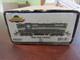 Athearn Ho #g62427 Locomotive Gp9 New York Central 5906 Neuf En Bo&icirc;te