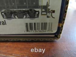 Athearn HO #g62427 Locomotive GP9 New York Central 5906 Neuf en boîte