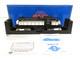 Atlas 6874-3 Locomotive Diesel New York Central #8102 Avec Tmcc Railsounds Ln