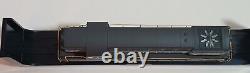 Atlas Master Locomotive Series Fm H16-44 New York Central Ho -nouveau