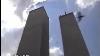 Au Sommet Du World Trade Center 2001
