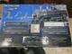 Bachmann Ho New York Central 2-8-0 Consolidation P&le Train De Passagers Dcc Fonctionne