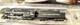 Bachmann New York N échelle Noir Dcc Son #5320. #53651 New York Central Hudson